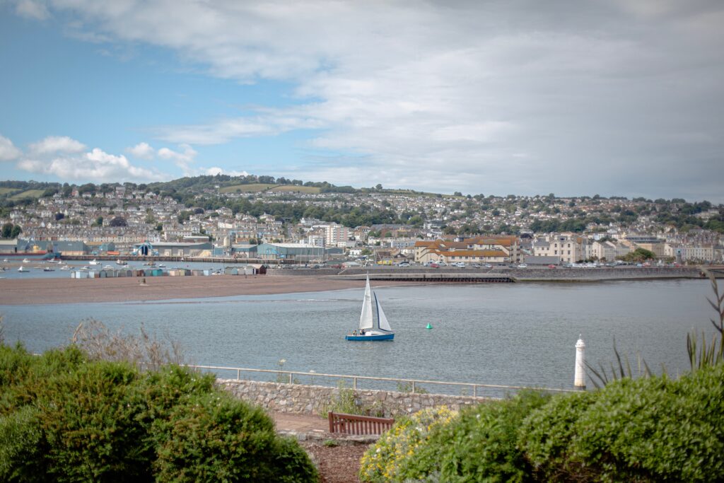 Torbay looks to boost property investment fund by £100m